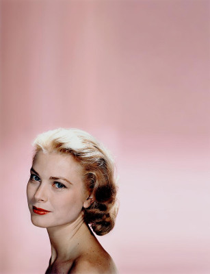 Grace Kelly pic #274992