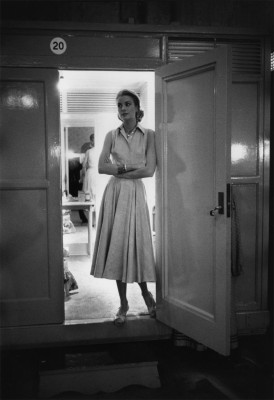 Grace Kelly pic #334210