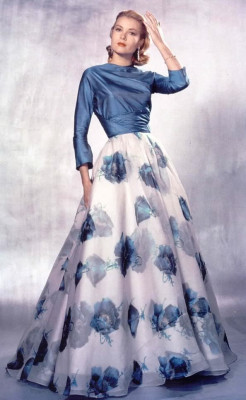 Grace Kelly pic #282557