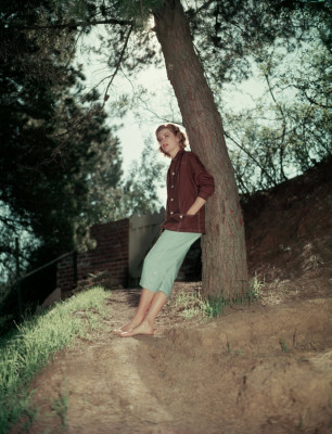 Grace Kelly pic #270761