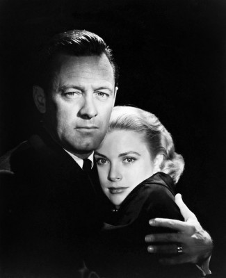 Grace Kelly pic #344518