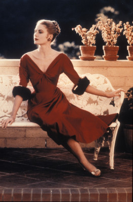 Grace Kelly pic #415123