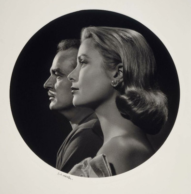 Grace Kelly pic #279737