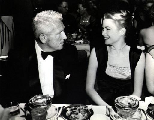 Grace Kelly pic #330782