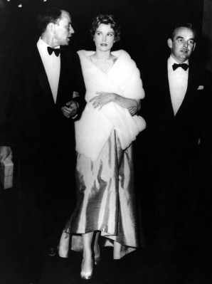 Grace Kelly pic #330682