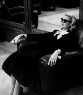 Grace Kelly pic #330808