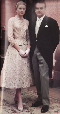 Grace Kelly pic #330717