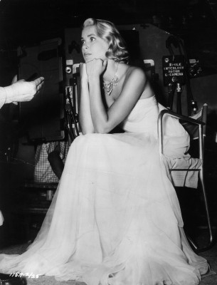 Grace Kelly pic #415131