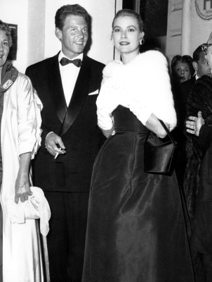 Grace Kelly pic #415117