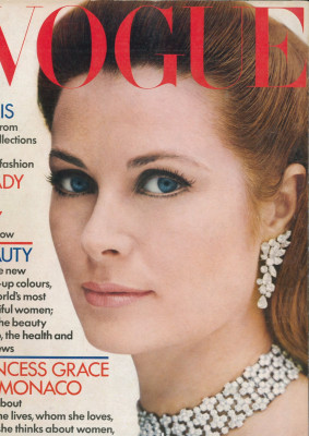 Grace Kelly pic #330864
