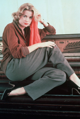 Grace Kelly pic #415130