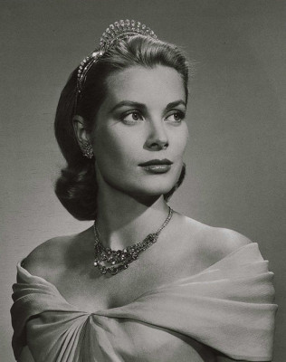Grace Kelly pic #279733