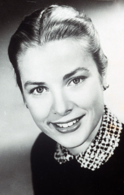 Grace Kelly pic #415127