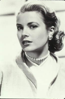 Grace Kelly pic #415126