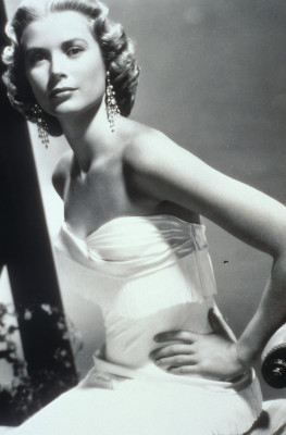 Grace Kelly pic #415122
