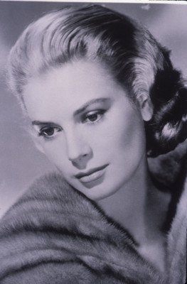 Grace Kelly pic #415121