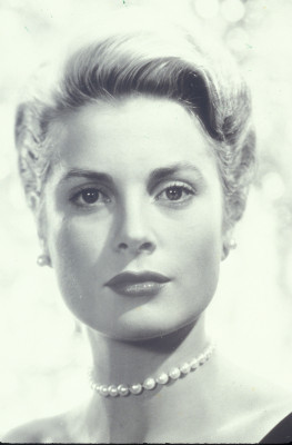 Grace Kelly pic #415120