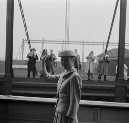 Grace Kelly pic #273387