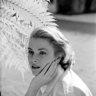 Grace Kelly pic #454928