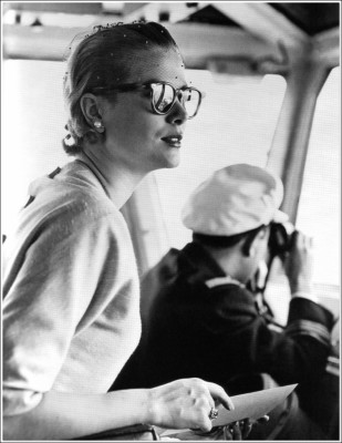 Grace Kelly pic #466512
