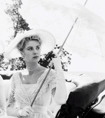 Grace Kelly pic #483861