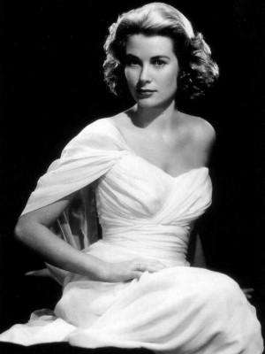 Grace Kelly pic #124809