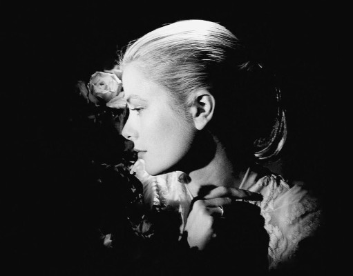 Grace Kelly pic #384165