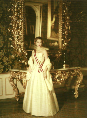 Grace Kelly pic #458877