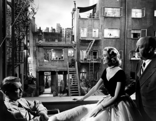 Grace Kelly pic #481804