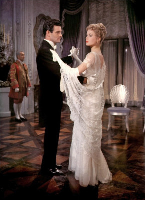 Grace Kelly pic #484835