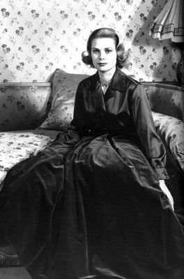 Grace Kelly pic #481206