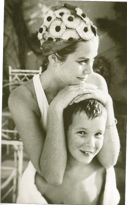 Grace Kelly pic #489410