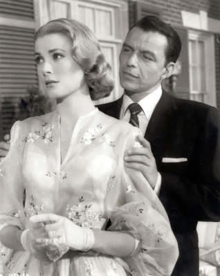 Grace Kelly pic #330725