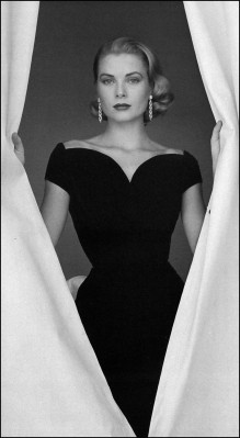 Grace Kelly pic #330750