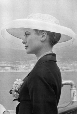 Grace Kelly pic #273467