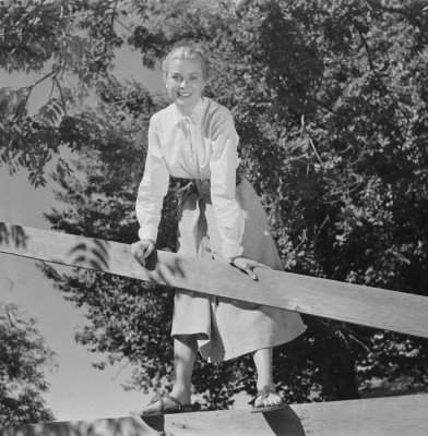Grace Kelly pic #458106