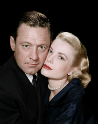 Grace Kelly pic #268986