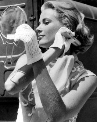 Grace Kelly pic #336650