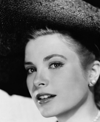 Grace Kelly pic #337398