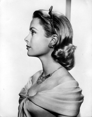 Grace Kelly pic #337363