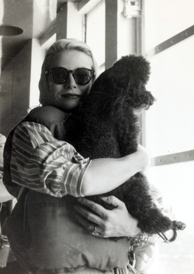 Grace Kelly pic #273473