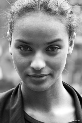 photo 11 in Gracie Carvalho gallery [id197698] 2009-11-09 00:00:00