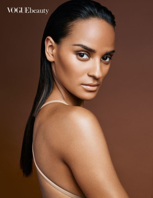 photo 21 in Gracie Carvalho gallery [id1355080] 2024-08-09 00:00:00