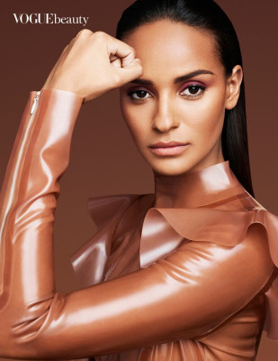 photo 23 in Gracie Carvalho gallery [id1351951] 2024-06-13 00:00:00