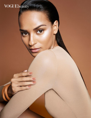 photo 15 in Gracie Carvalho gallery [id1357859] 2024-10-03 00:00:00