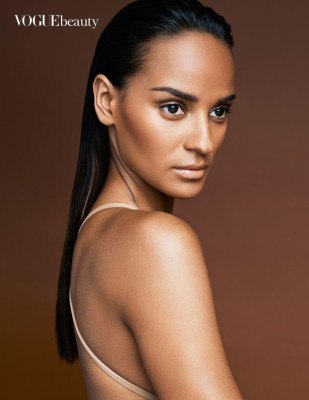 Gracie Carvalho pic #1351949