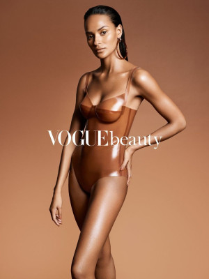 photo 24 in Gracie Carvalho gallery [id1351950] 2024-06-13 00:00:00