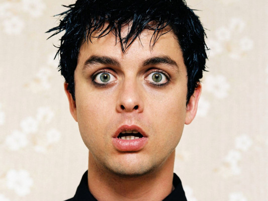 Green Day pic #237415