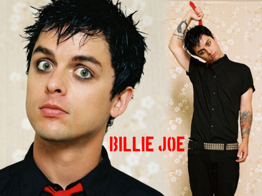 Green Day pic #35381