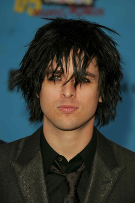 Green Day pic #232145
